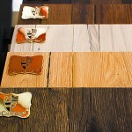 Wood_Flooring2