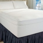 mattress-protector