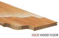 solid-wood-plank
