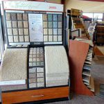 Looking for Luxuriously Soft Carpet? Come in and Look at the Soft Appeal Selections